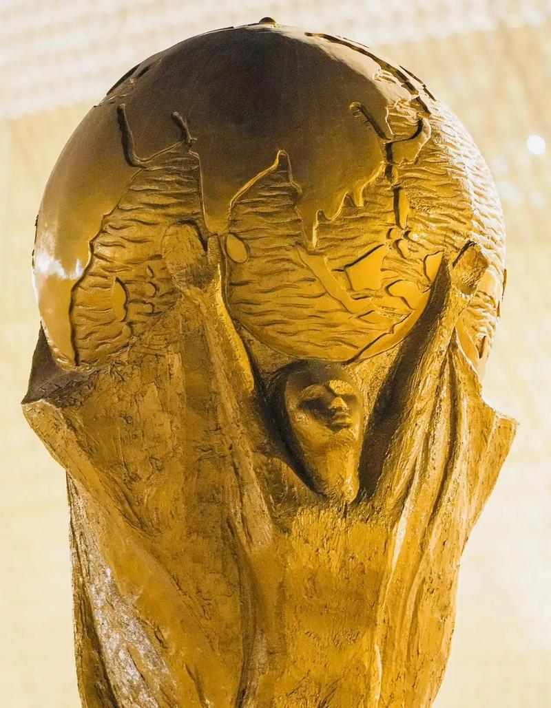 今日足球比赛比分分析应用界面