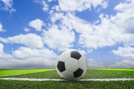 数据分析爱好者王先生